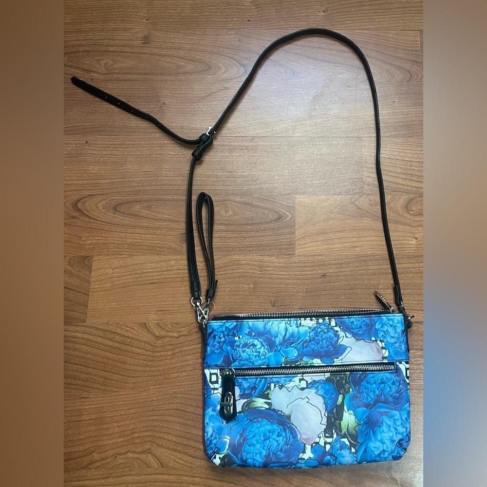 REED Women’s Floral purse